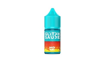 Жидкость для ЭСДН Glitch Sauce SALT Rogue 30мл 20мг.
